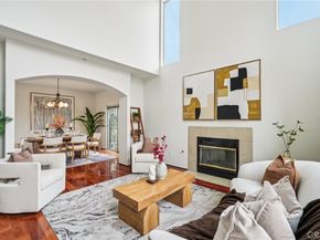 12383 Magnolia Street, El Monte CA 91732