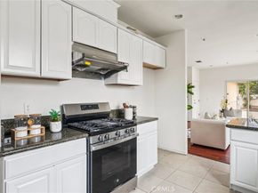 12383 Magnolia Street, El Monte CA 91732