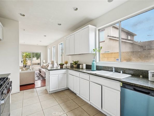 12383 Magnolia Street, El Monte CA 91732