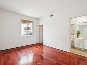 12383 Magnolia Street, El Monte CA 91732
