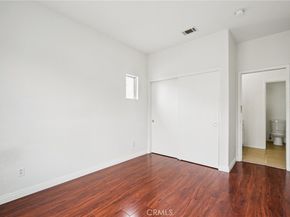 12383 Magnolia Street, El Monte CA 91732