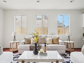 12383 Magnolia Street, El Monte CA 91732