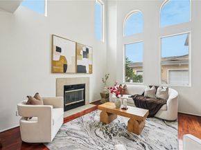 12383 Magnolia Street, El Monte CA 91732
