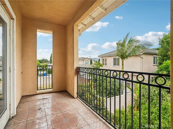 12383 Magnolia Street, El Monte CA 91732