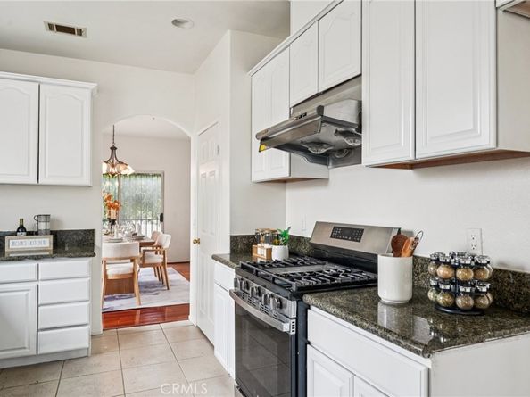 12383 Magnolia Street, El Monte CA 91732