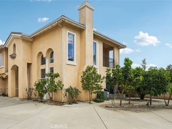 12383 Magnolia Street