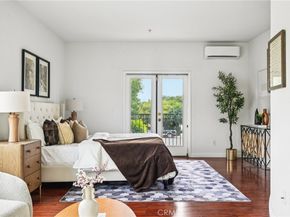 12383 Magnolia Street, El Monte CA 91732