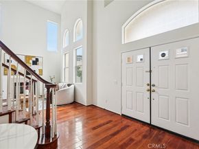 12383 Magnolia Street, El Monte CA 91732