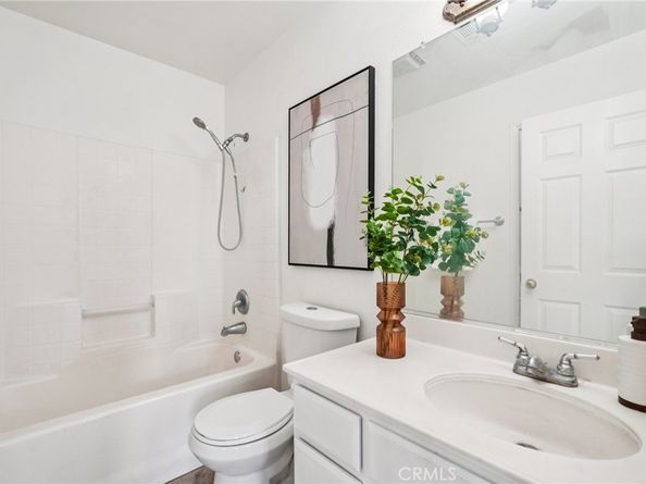 12383 Magnolia Street, El Monte CA 91732