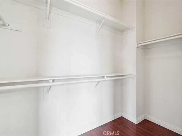 12383 Magnolia Street, El Monte CA 91732