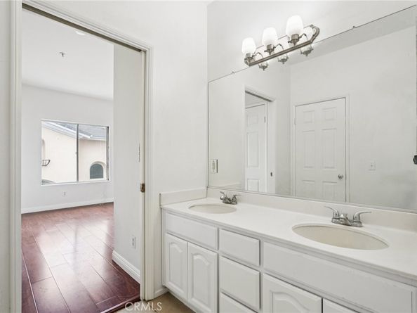 12383 Magnolia Street, El Monte CA 91732