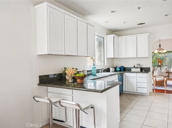 12383 Magnolia Street, El Monte CA 91732