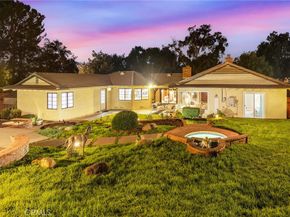 1260 Oakhaven Lane, Arcadia CA 91006