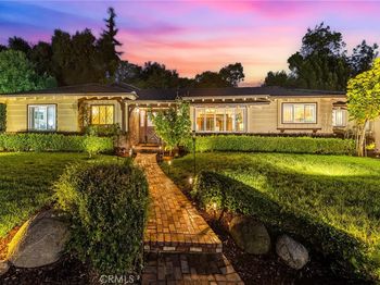 1260 Oakhaven Lane