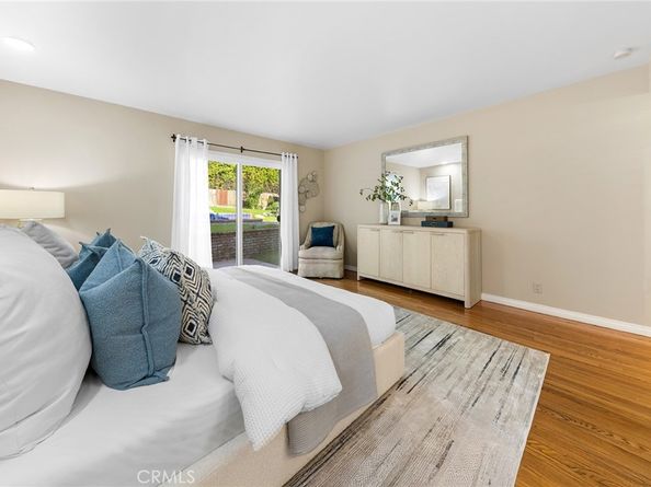 1260 Oakhaven Lane, Arcadia CA 91006
