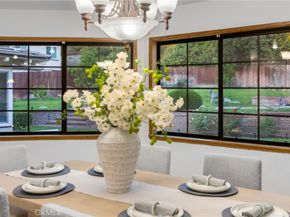 1260 Oakhaven Lane, Arcadia CA 91006