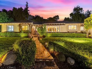 1260 Oakhaven Lane