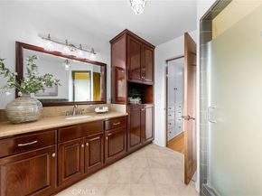1260 Oakhaven Lane, Arcadia CA 91006