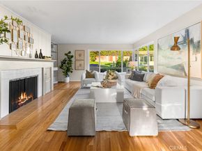 1260 Oakhaven Lane, Arcadia CA 91006