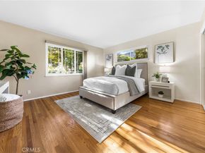 1260 Oakhaven Lane, Arcadia CA 91006