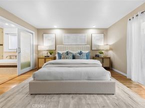 1260 Oakhaven Lane, Arcadia CA 91006
