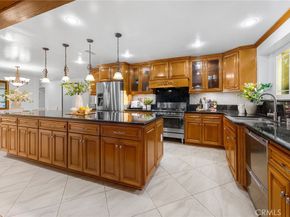 1260 Oakhaven Lane, Arcadia CA 91006