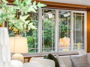 1260 Oakhaven Lane, Arcadia CA 91006