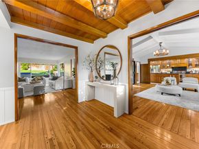 1260 Oakhaven Lane, Arcadia CA 91006