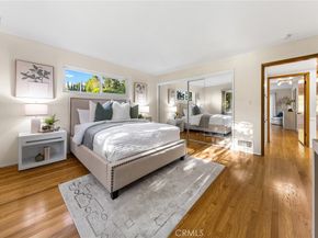 1260 Oakhaven Lane, Arcadia CA 91006