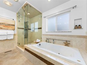 1260 Oakhaven Lane, Arcadia CA 91006