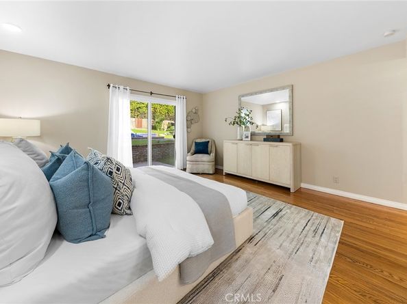 1260 Oakhaven Lane, Arcadia CA 91006