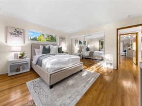 1260 Oakhaven Lane, Arcadia CA 91006
