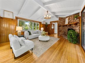 1260 Oakhaven Lane, Arcadia CA 91006