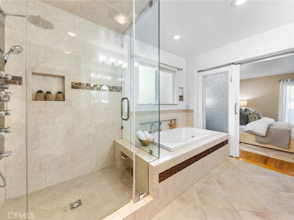 1260 Oakhaven Lane, Arcadia CA 91006