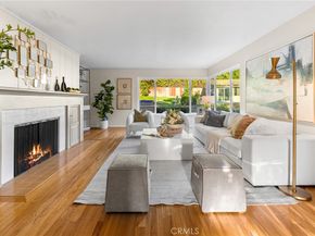 1260 Oakhaven Lane, Arcadia CA 91006