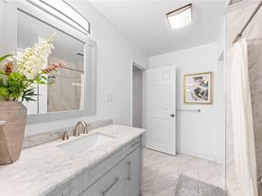 1260 Oakhaven Lane, Arcadia CA 91006