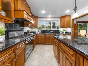 1260 Oakhaven Lane, Arcadia CA 91006