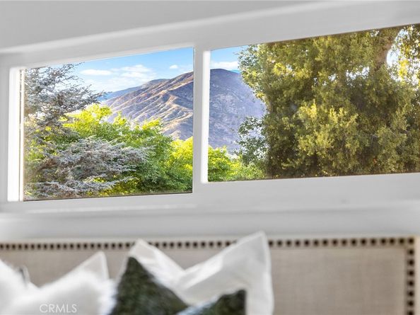 1260 Oakhaven Lane, Arcadia CA 91006