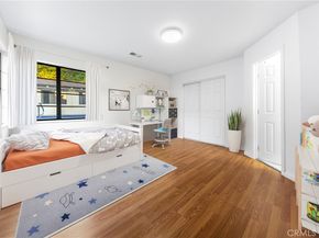 1260 Oakhaven Lane, Arcadia CA 91006