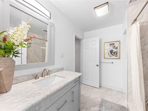 1260 Oakhaven Lane, Arcadia CA 91006