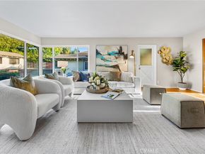 1260 Oakhaven Lane, Arcadia CA 91006