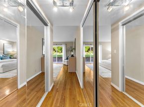 1260 Oakhaven Lane, Arcadia CA 91006