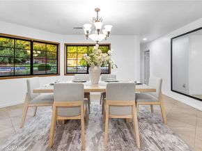 1260 Oakhaven Lane, Arcadia CA 91006