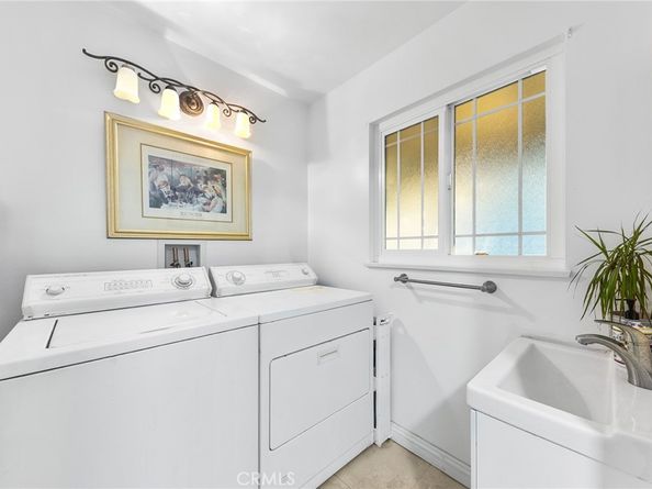 1260 Oakhaven Lane, Arcadia CA 91006