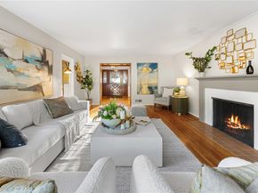 1260 Oakhaven Lane, Arcadia CA 91006