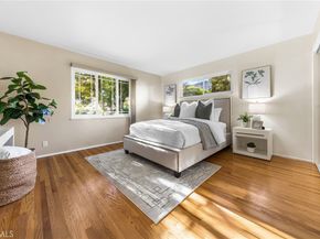 1260 Oakhaven Lane, Arcadia CA 91006
