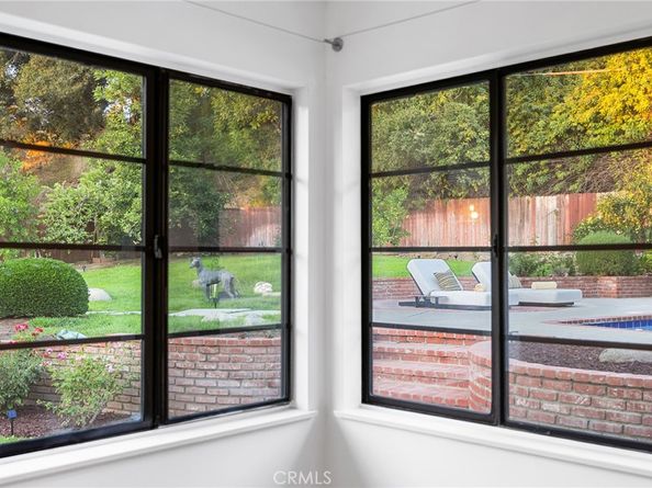 1260 Oakhaven Lane, Arcadia CA 91006