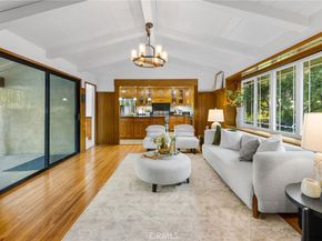 1260 Oakhaven Lane, Arcadia CA 91006