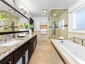 1260 Oakhaven Lane, Arcadia CA 91006