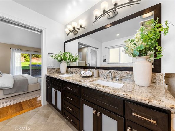 1260 Oakhaven Lane, Arcadia CA 91006